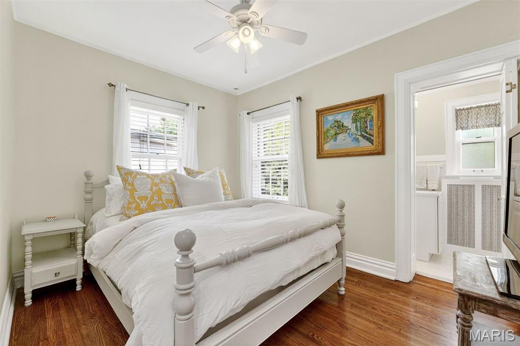 7137 Washington Avenue