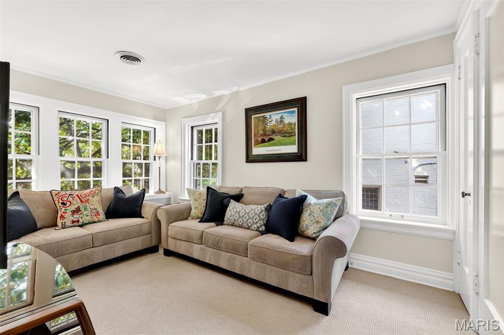 7137 Washington Avenue