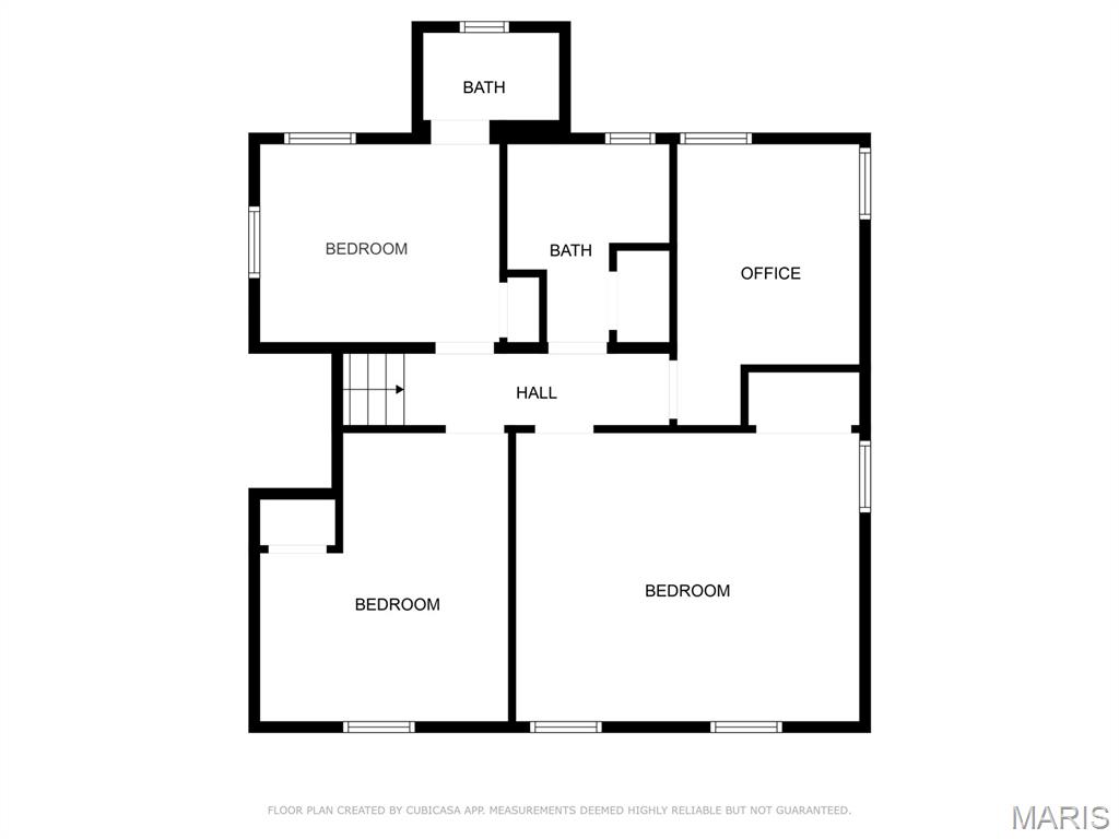 7137 Washington Avenue