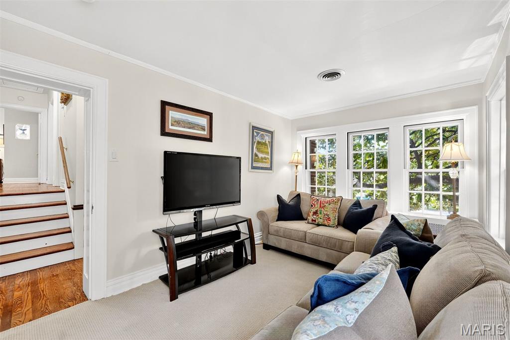 7137 Washington Avenue