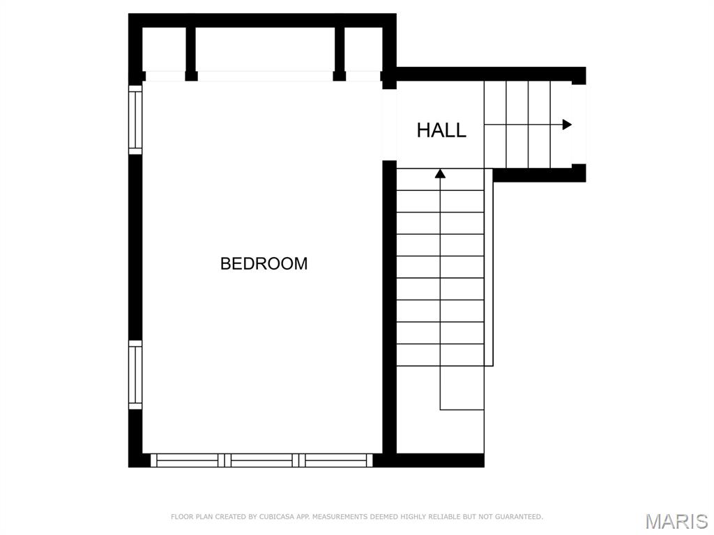 7137 Washington Avenue