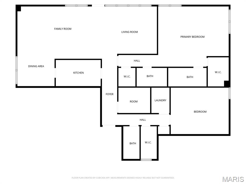 200 S Brentwood Boulevard Unit: 14D