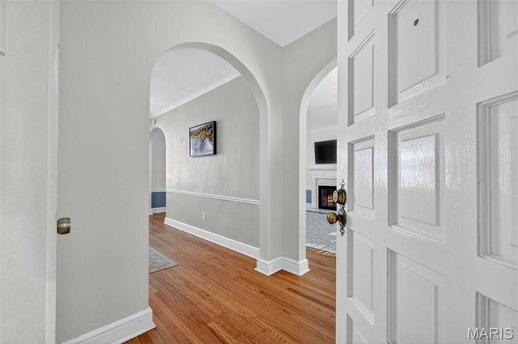 7547 Wellington Way Unit: 2C