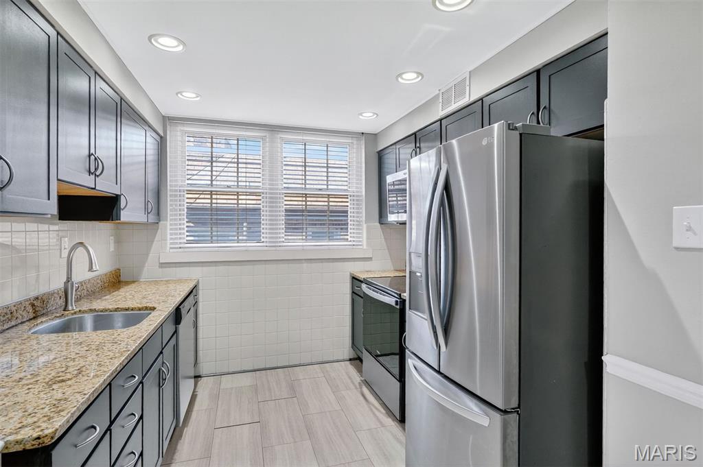 7547 Wellington Way Unit: 2C