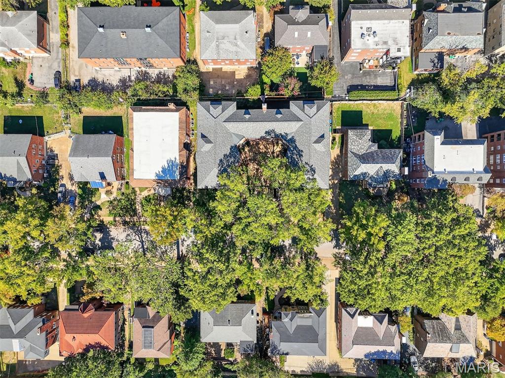 7547 Wellington Way Unit: 2C