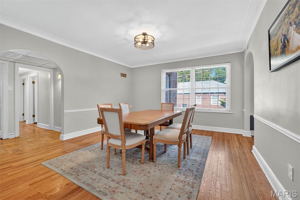 7547 Wellington Way Unit: 2C