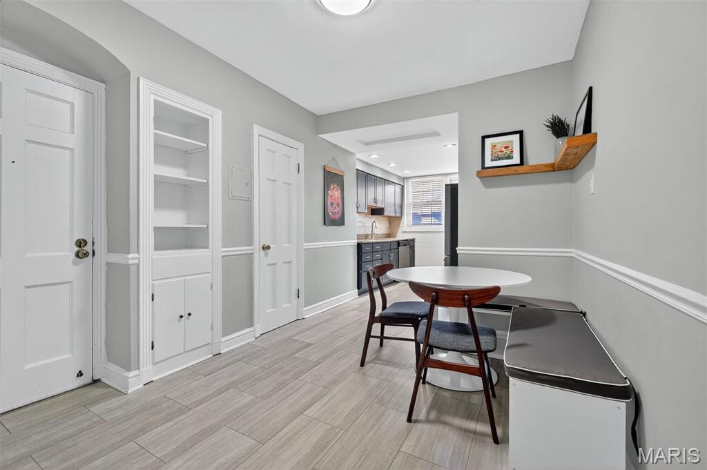 7547 Wellington Way Unit: 2C