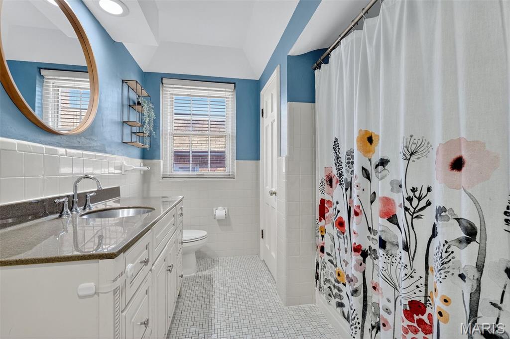 7547 Wellington Way Unit: 2C