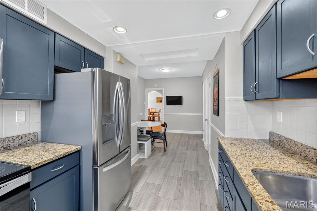 7547 Wellington Way Unit: 2C