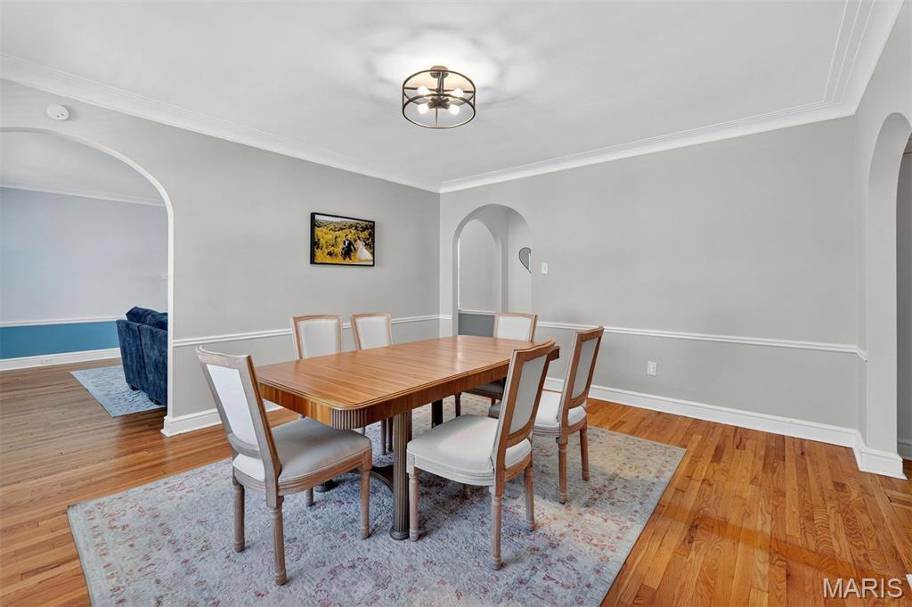 7547 Wellington Way Unit: 2C