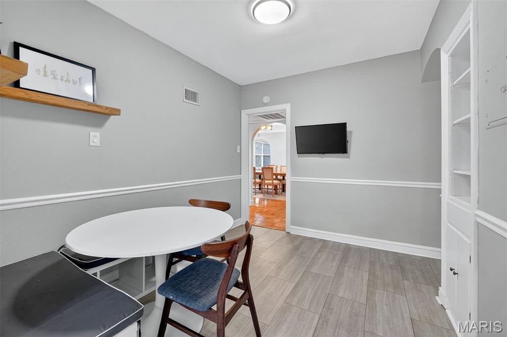 7547 Wellington Way Unit: 2C