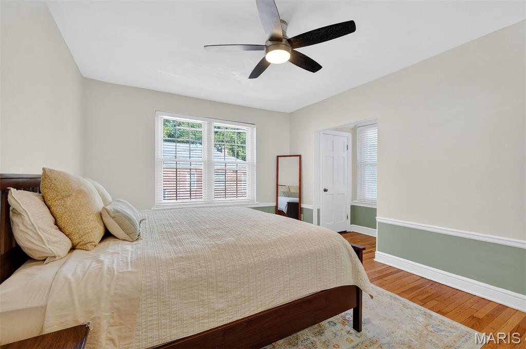 7547 Wellington Way Unit: 2C