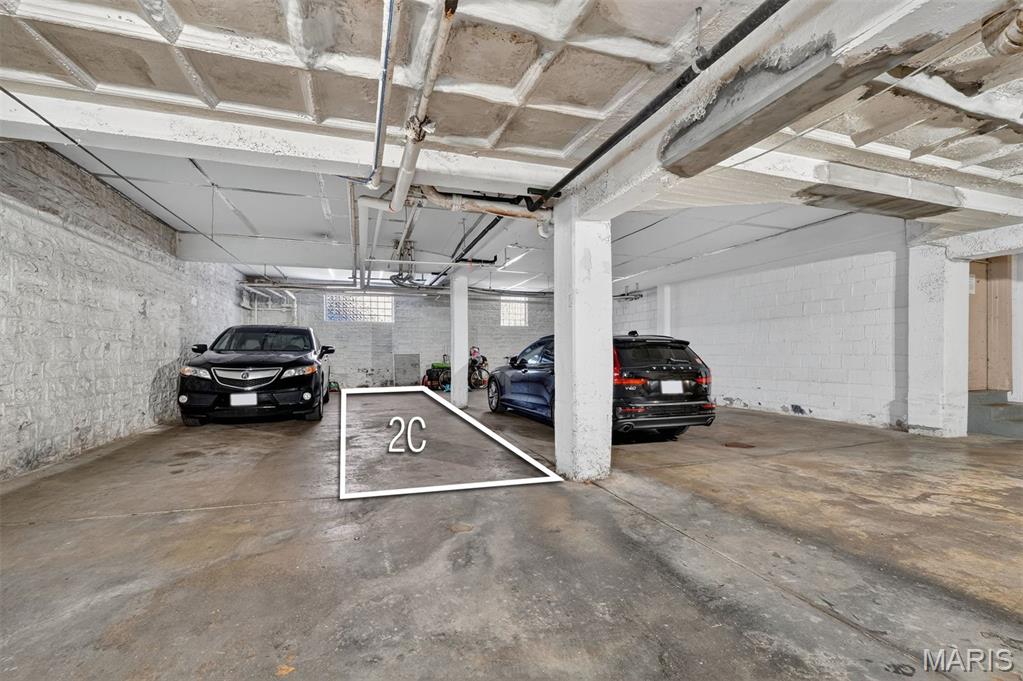 7547 Wellington Way Unit: 2C