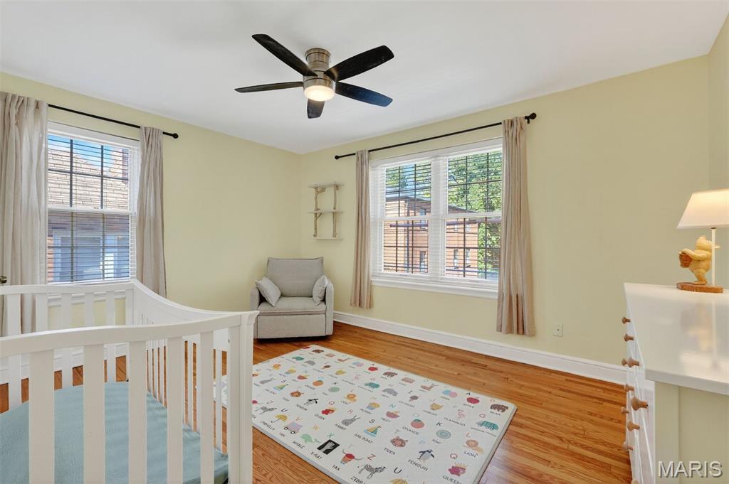 7547 Wellington Way Unit: 2C