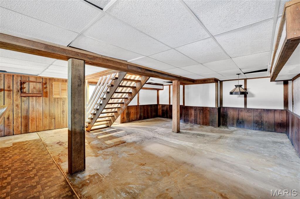 1040 Bridgeport Drive