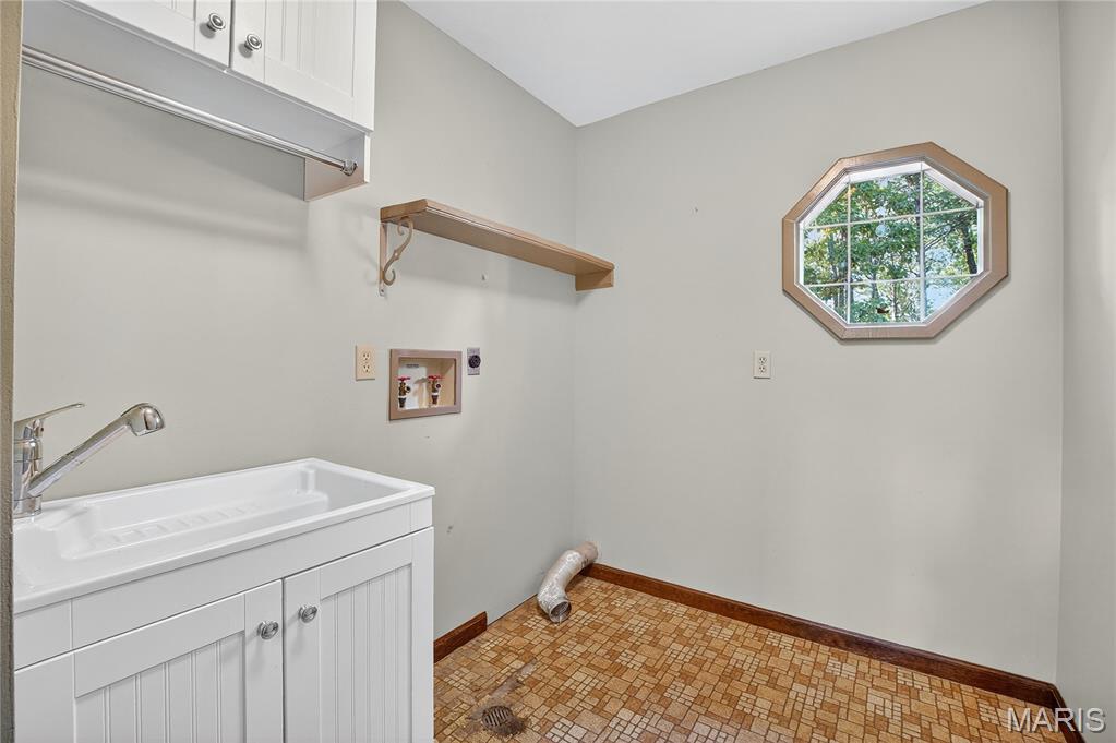 1413 Mayapple Trail