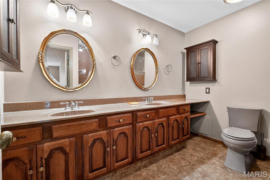 1413 Mayapple Trail