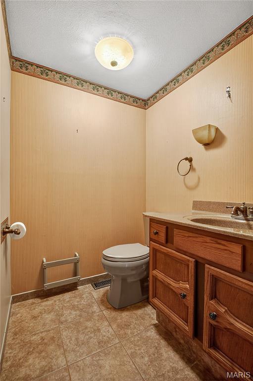 1413 Mayapple Trail