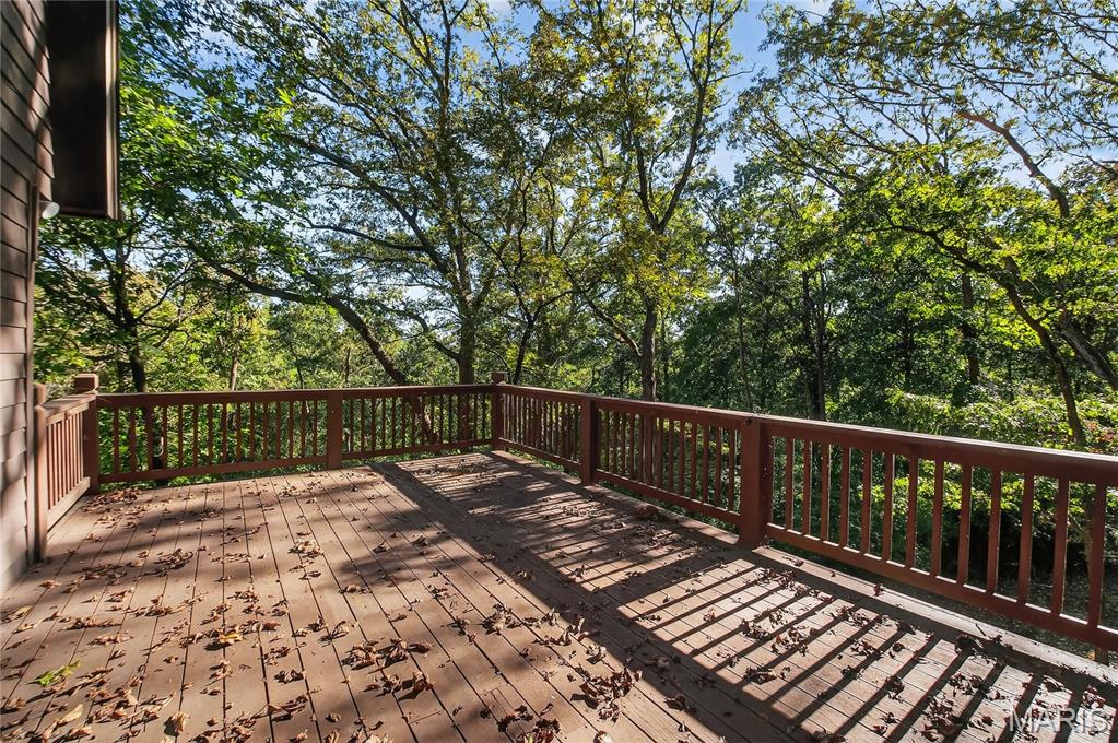 1413 Mayapple Trail