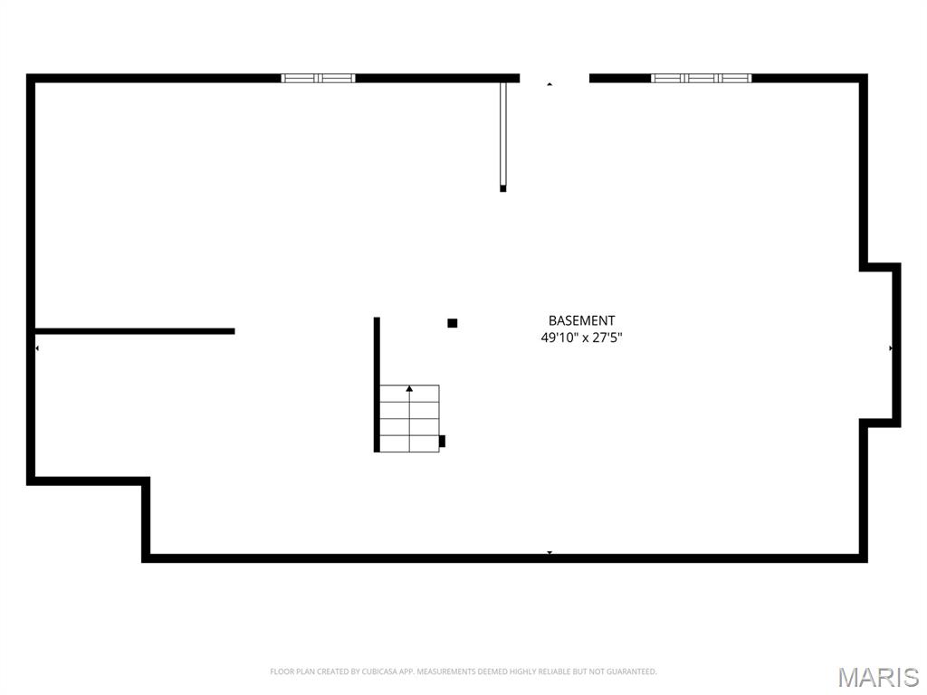 1413 Mayapple Trail