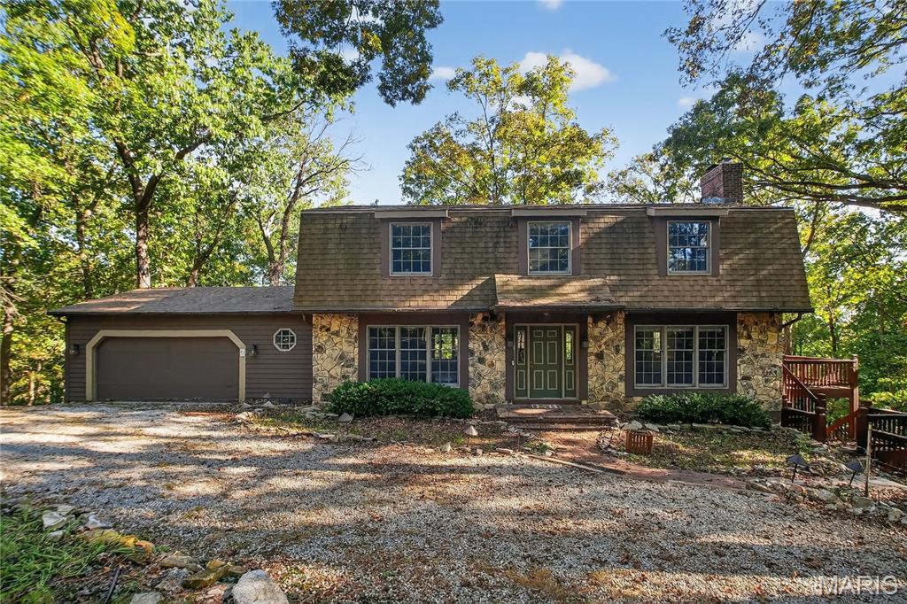 1413 Mayapple Trail
