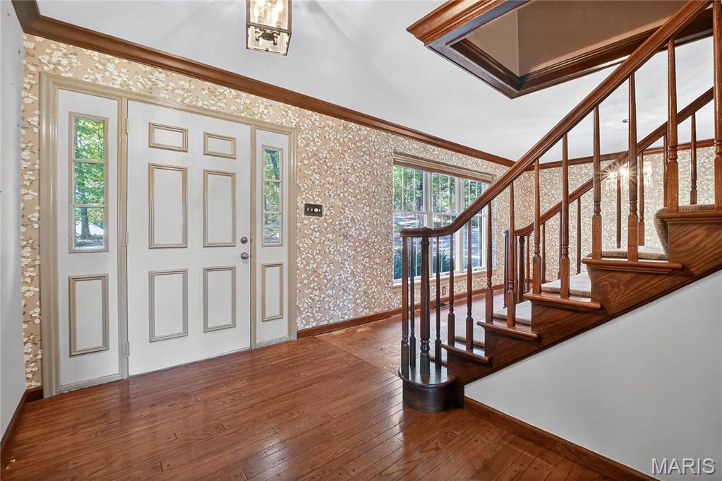 1413 Mayapple Trail
