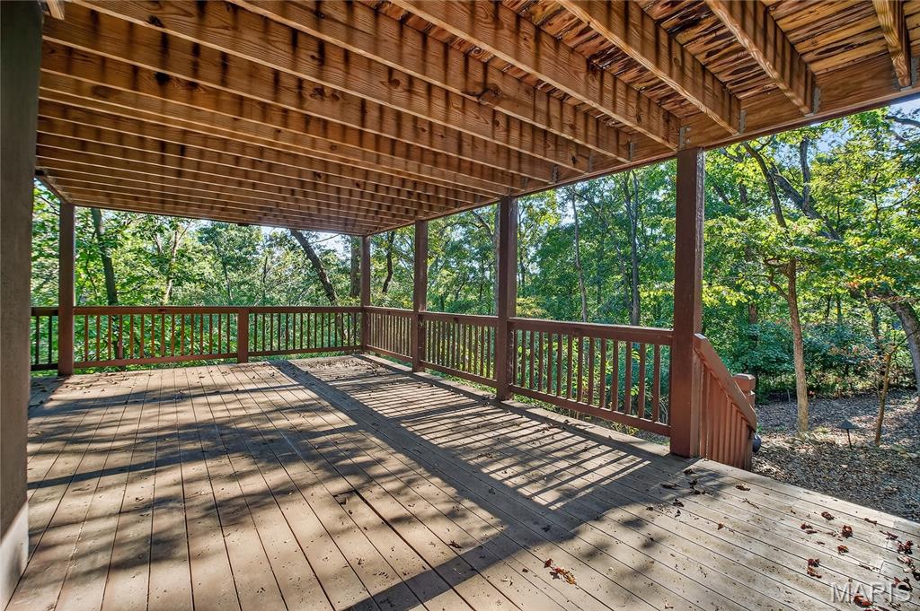 1413 Mayapple Trail