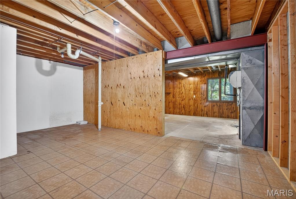 1413 Mayapple Trail