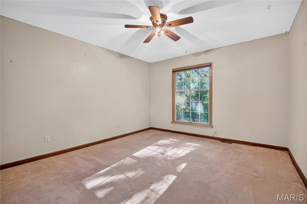 1413 Mayapple Trail