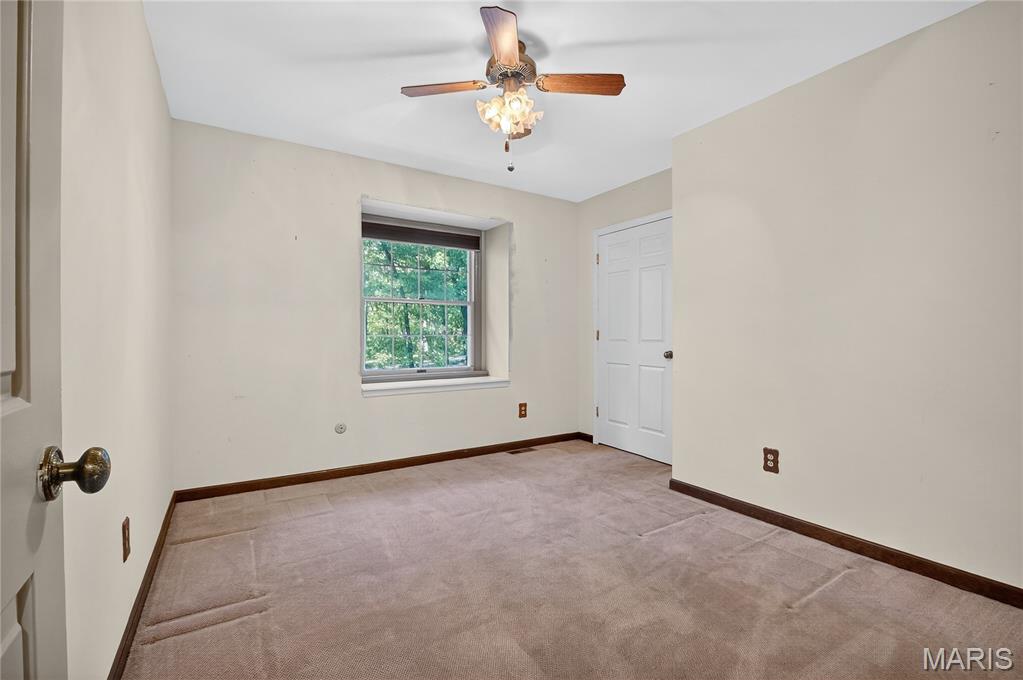 1413 Mayapple Trail