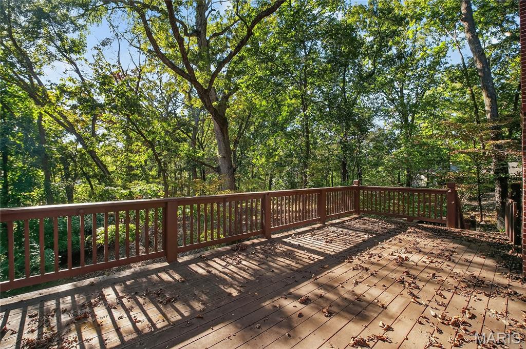 1413 Mayapple Trail