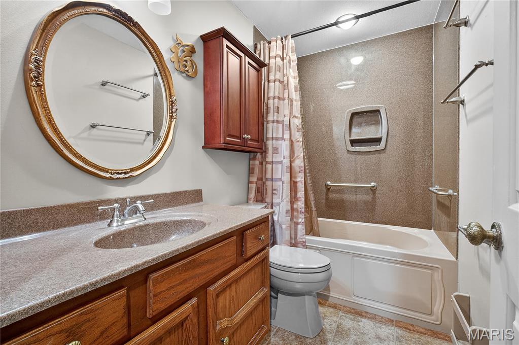 1413 Mayapple Trail