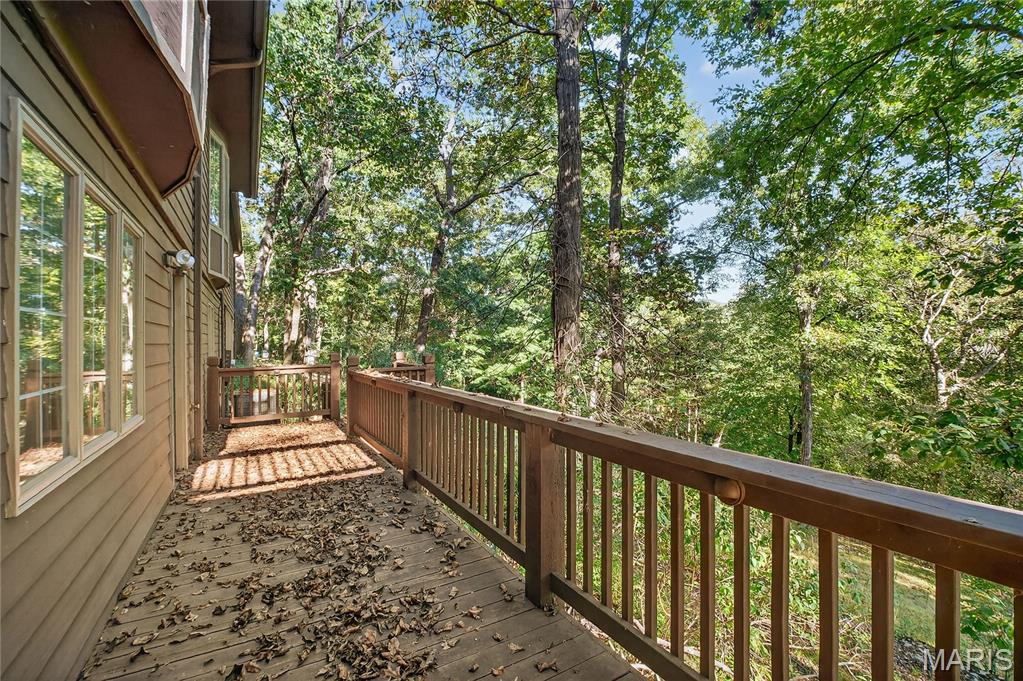 1413 Mayapple Trail