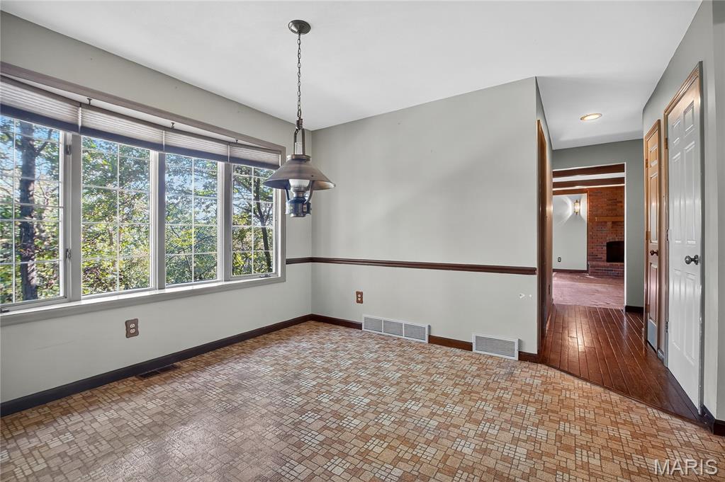 1413 Mayapple Trail