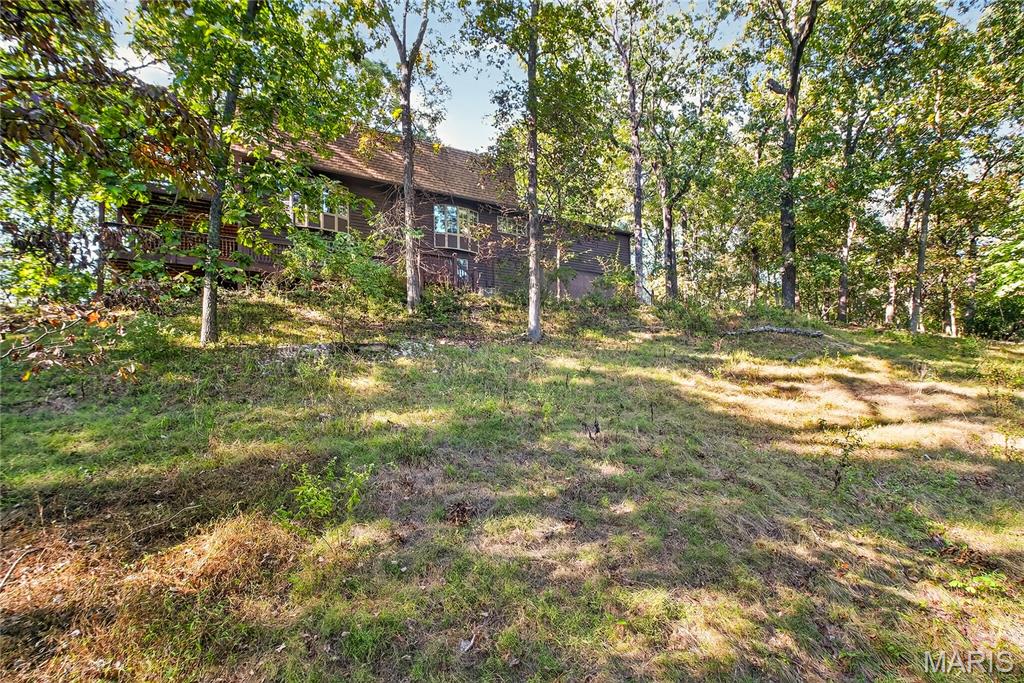 1413 Mayapple Trail