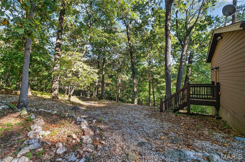1413 Mayapple Trail
