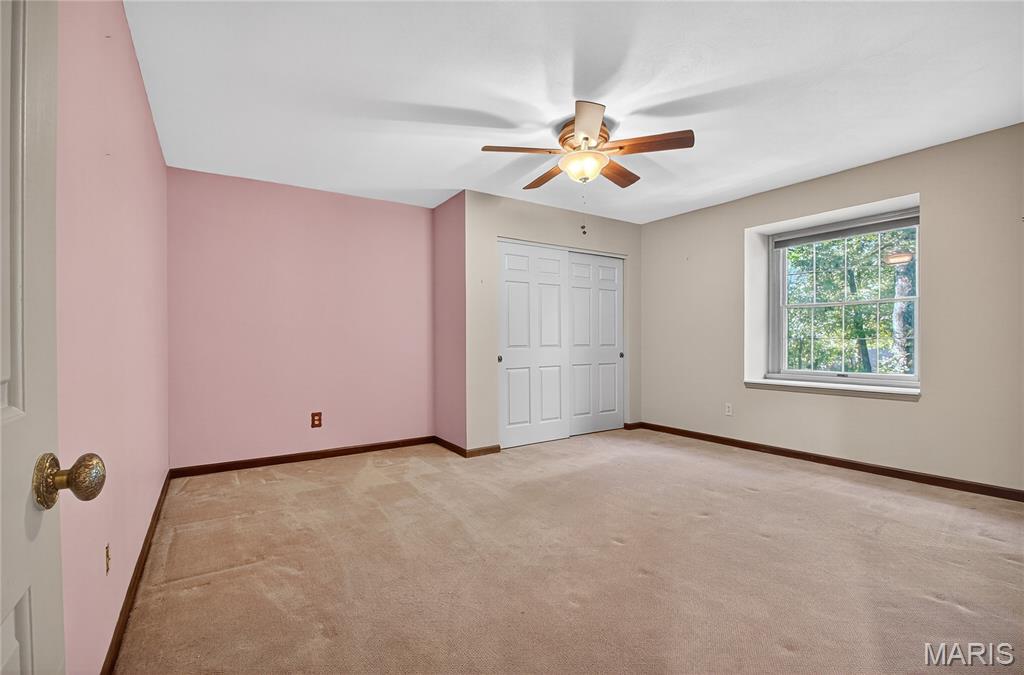 1413 Mayapple Trail