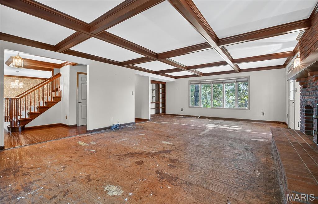 1413 Mayapple Trail