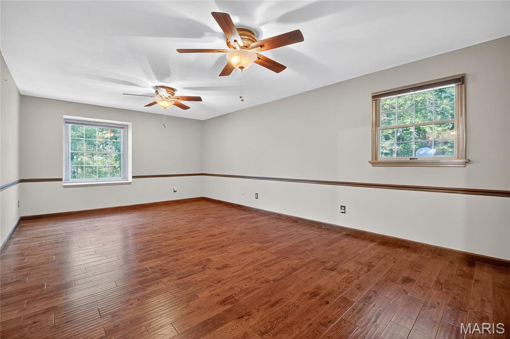 1413 Mayapple Trail