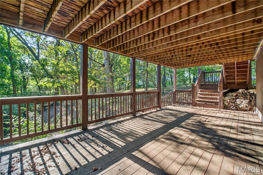 1413 Mayapple Trail