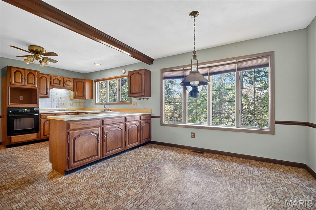 1413 Mayapple Trail