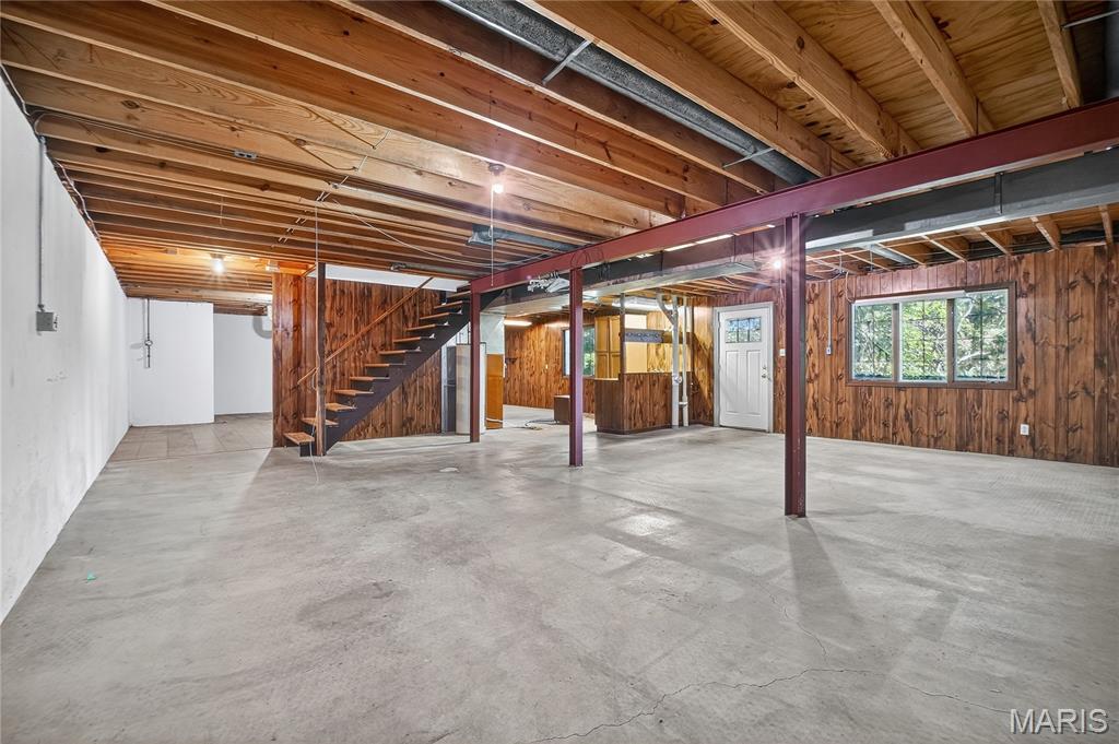 1413 Mayapple Trail