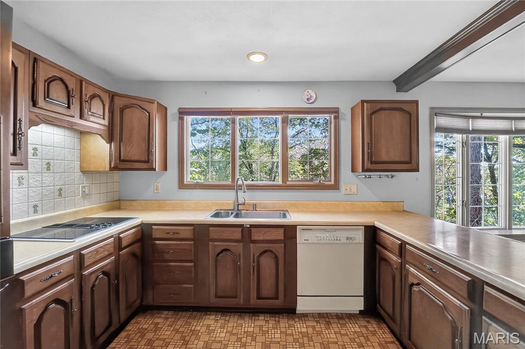 1413 Mayapple Trail