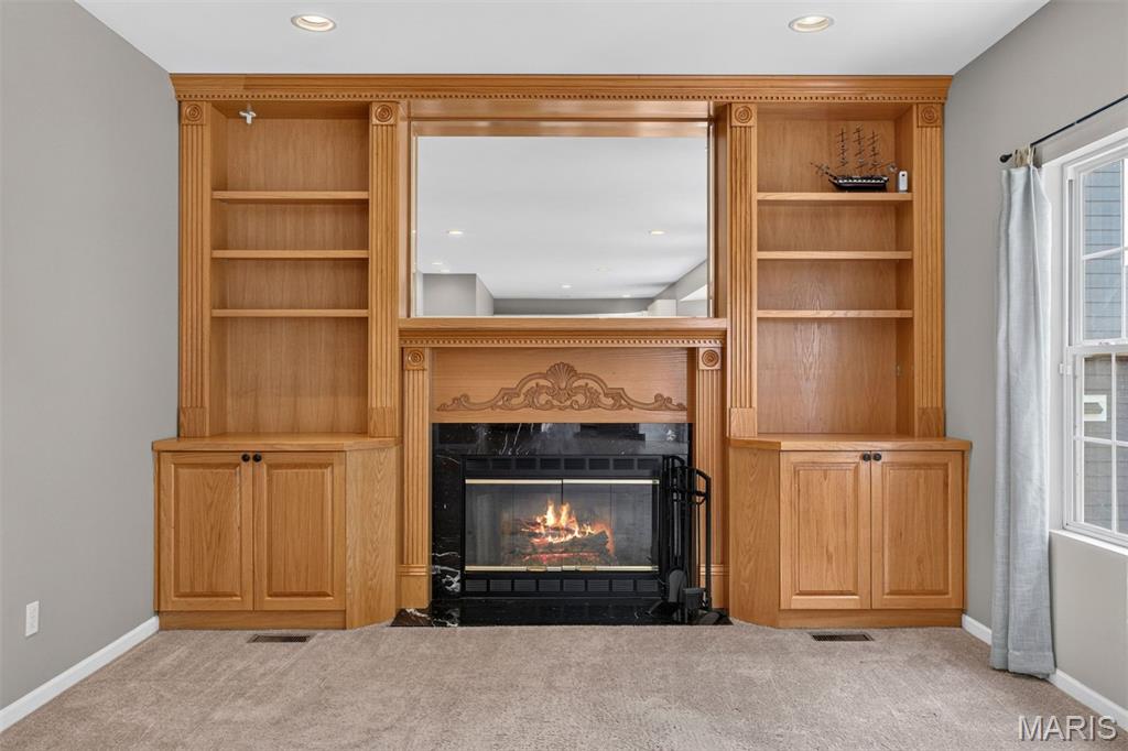 808 E Pacific Avenue