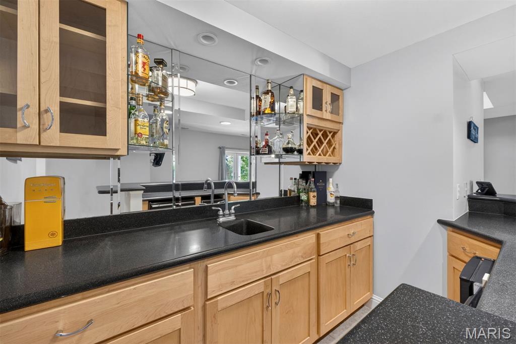 1228 S Main Street Unit: 1C