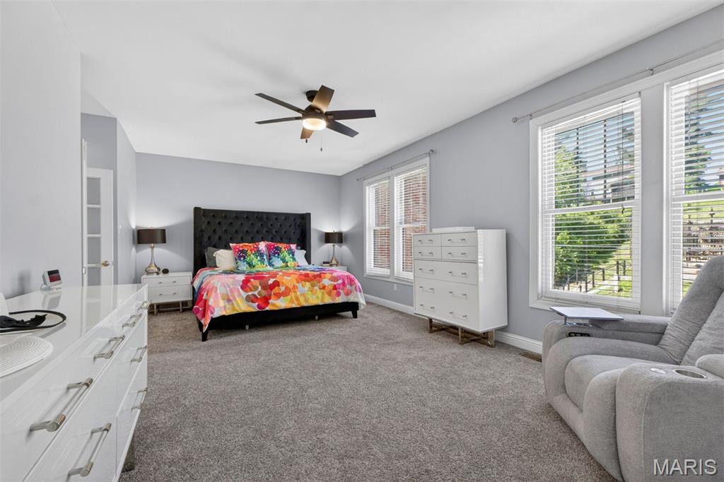 1228 S Main Street Unit: 1C