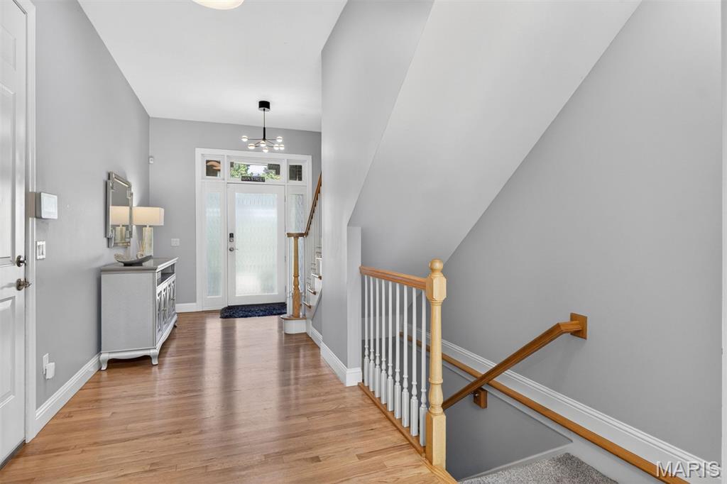 1228 S Main Street Unit: 1C