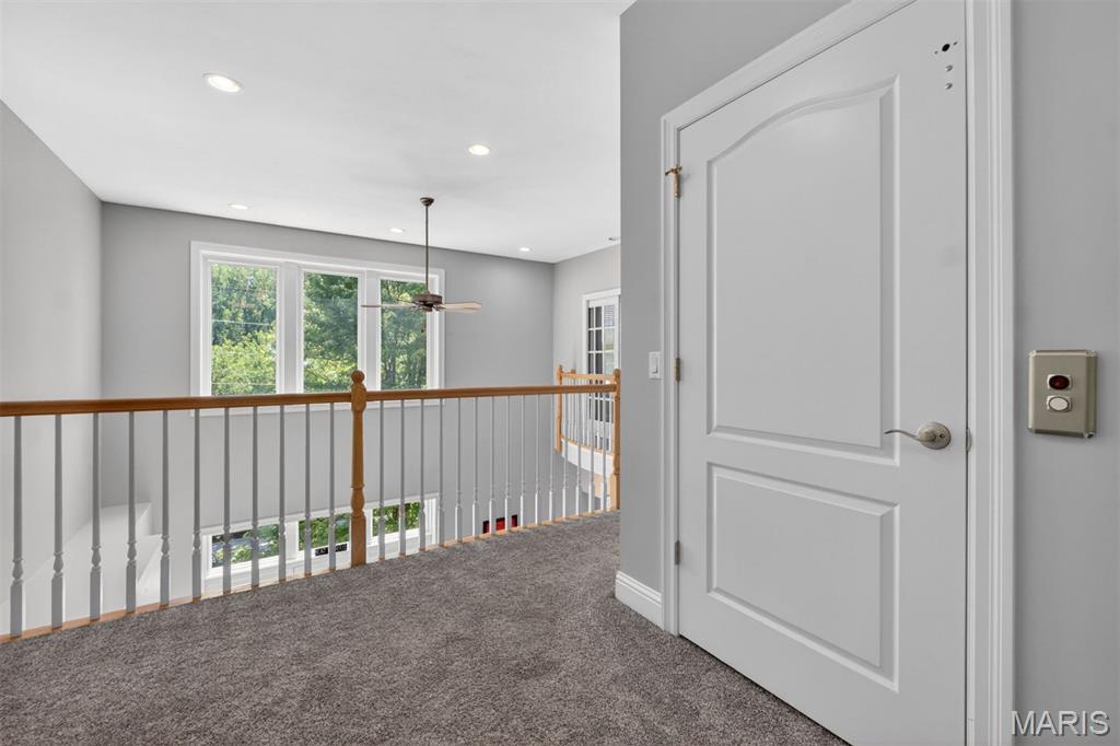 1228 S Main Street Unit: 1C