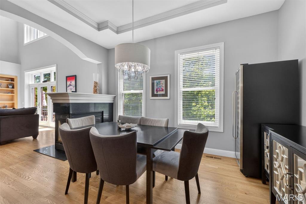 1228 S Main Street Unit: 1C