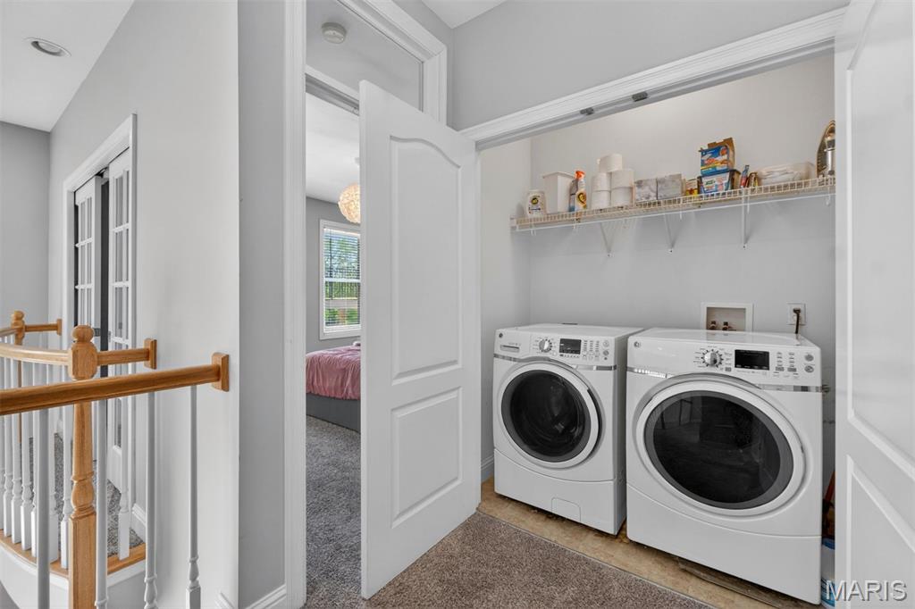 1228 S Main Street Unit: 1C